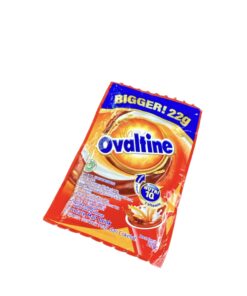 OVALTINE (22 GR)