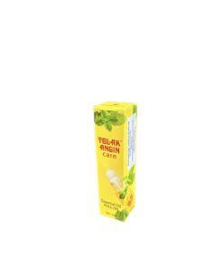 TOLAK ANGIN CARE (10 ML)