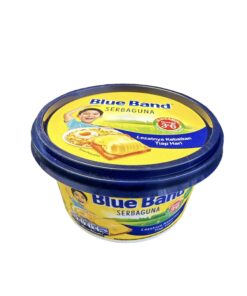 BLUE BAND MASTER SERBAGUNA (250 GR)