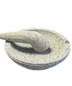 COBEK BATU PLUS ULEKAN MEDIUM (20)