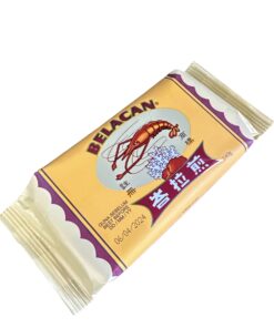 BELACAN SHRIMP PASTE / TERASI (240 GR)