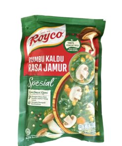 ROYCO BUMBU KALDU RASA JAMUR (40 GR)