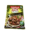 INDOFOOD - RENDANG (57 GR)
