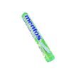 MENTOS - SPEARMINT (1,32 OZ/37,5 GR)