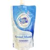 BENDERA - SUSU KENTAL MANIS POUCH (280 GR)