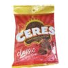 HAGELSLAG - CERES CLASSIC (200 GR)