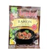 BAMBOE - RAWON (EAST JAVA BEEF SOUP) 1.9 OZ