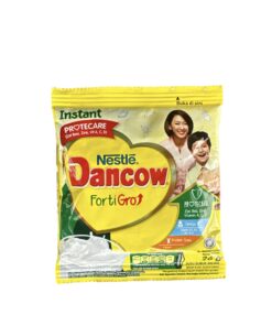 DANCOW SACHET (26 GR)