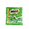 MILO SACHET (22 GR)