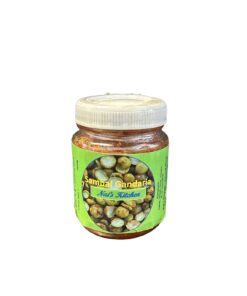 SAMBAL GANDARIA ORIGINAL