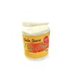 ASLI PALM SUGAR - SMALL (8.8 OZ)