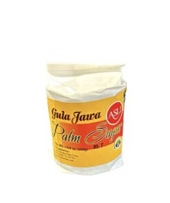 ASLI PALM SUGAR - SMALL (8.8 OZ)