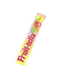 FRUITTELLA MIX FRUIT (41 GR)