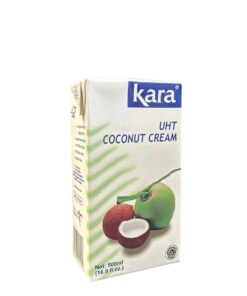 KARA - 500 ML