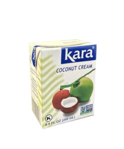 KARA - 300 ML