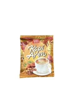 KOPI GULA AREN TORABIKA (20 GR)