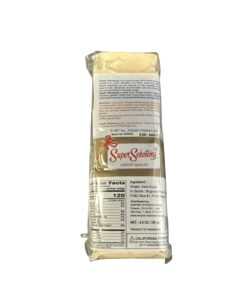 SUPER SEKOTENG (250 GR)