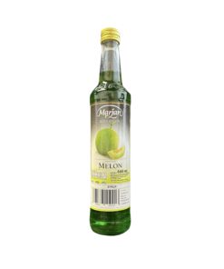 MARJAN - MELON SYRUP (460 ML/15.55 OZ)