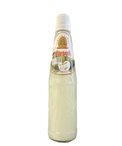SARANG TAWON - SIRSAK (525 ML)