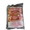 JHN - EMPING BUMBU GURIH (250 GR)