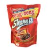 BENG-BENG SHARE IT - (10 X 9.5 GR/3.35 OZ)