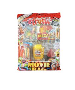 EFRUITTI MOVIE BAG - 77 GR/2.7 OZ