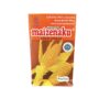 MAIZENAKU CORN STARCH (300GR)