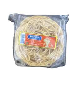 WAYANG - NOODLE CRACKERS (KRUPUK MIE) 250 ML