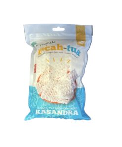 KERUPUK BOCAH TUA - KASANDRA (200 GR)