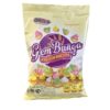 DANES - GEM BUNGA BISCUITS (200 GR)