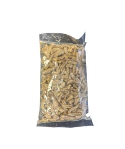 KERIPIK USUS AYAM CRISPY (250 GR)