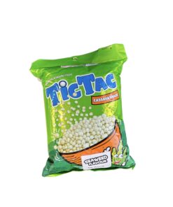 DUA KELINCI - TIC TAC SEAWEED (90 GR/3.17 OZ)