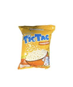 DUA KELINCI - TIC TAC ORIGINAL (90 GR/3.17 OZ)