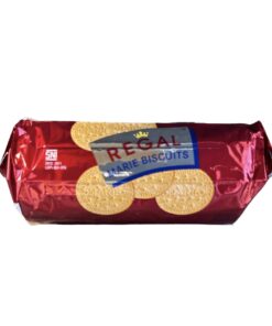 MARIE REGAL BISCUITS (8.11 OZ)