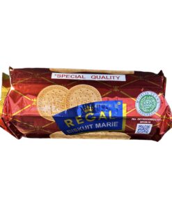MARIE REGAL BISCUITS SPECIAL (8.11 OZ)