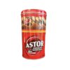 ASTOR - TIN (11.64 OZ/330 GR)