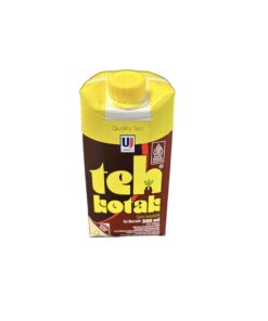 TEH KOTAK 500 ML