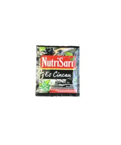 NUTRISARI - CINCAU (13 GR)