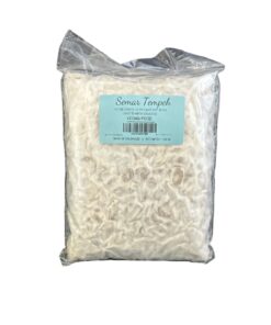 SEMAR TEMPE