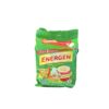ENERGEN KACANG HIJAU (10 X 1.4 OZ)