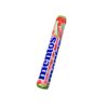 MENTOS - STRAWBERRY (1.32 OZ /37.5 GR )