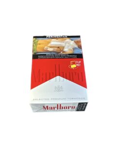 MARLBORO