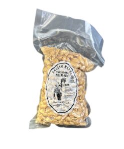 KACANG KAPRI TARI BALI (300 GR)