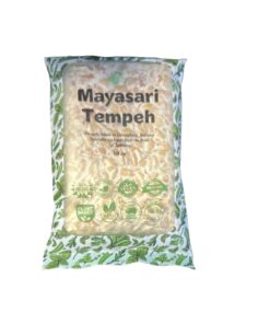 MAYASARI TEMPE