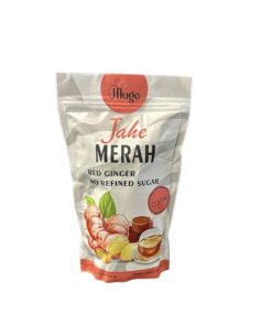 NUGO - JAHE MERAH CLASSIC (150 GR)