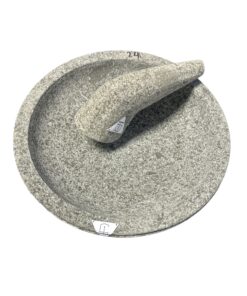 COBEK BATU PLUS ULEKAN LARGE (24)