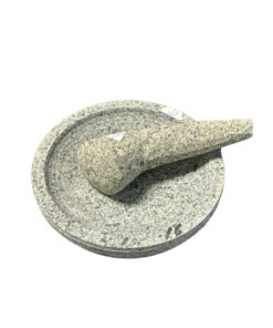 COBEK BATU PLUS ULEKAN SMALL (16)