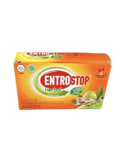 ENTROSTOP CAIR