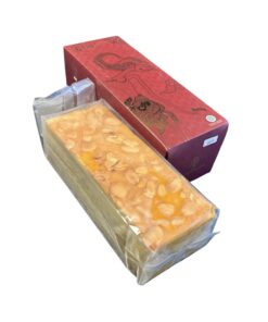 HOLLAND BAKERY - LAPIS LEGIT ORIGINAL