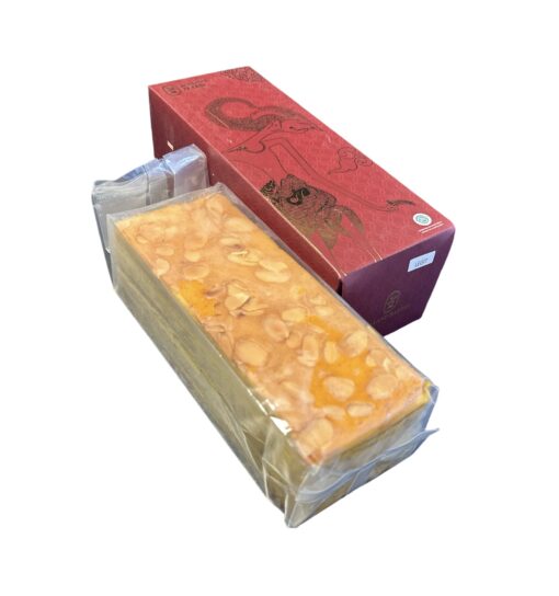 HOLLAND BAKERY - LAPIS LEGIT ORIGINAL